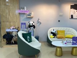 点击看大图 -维秘形体医美 M·VVON医生集团