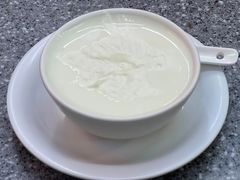 -义顺牛奶公司(新马路老店)