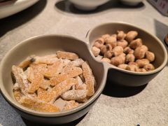 -饕林餐厅(春熙路店)