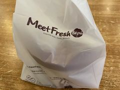 -鲜芋仙(太原街万达店)