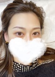 -MIVI半永久纹眉机器野生眉纹唇