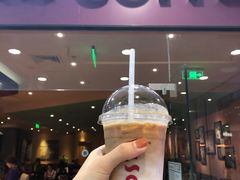 -COSTA COFFEE(西直门店)