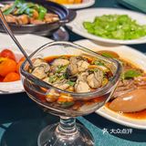 全上海坠好吃的潮汕菜|潮汕人力推