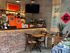-万达广场(东莞东城店)