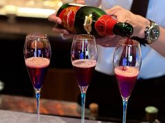-FOOOO CITY CLUB 孚乐里音乐西餐酒吧(来福士店)