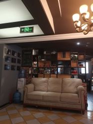 -刺客纹画纹身·洗纹身·穿孔饰品