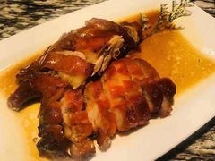 -千日贺茶餐厅(高新万达店)