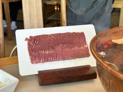 -牛街·马辈儿涮肉(牛街总店)