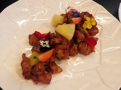 -凤凰湘语·湘粤鲜融(浦东旗舰店)