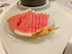 -湖锦酒楼·32年地道湖北菜(光谷店)