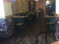 -大派屋(桂林路店)