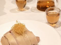 -醉辉皇原味海鲜江南菜(成都大魔方店)