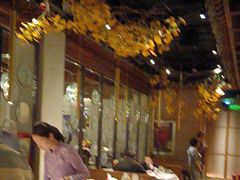 -小京华楼·京味斋(三元桥国展店)