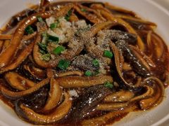 -食悦江南·淮扬菜·烤鸭(亚运村·惠新店)