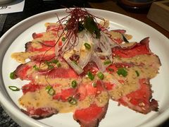 -匠和风精致料理(成都龙湖滨江天街店)