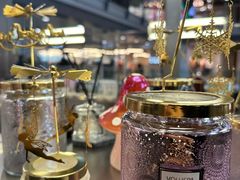 -SCENTBOUTIQUE(侨福芳草地购物中心店)