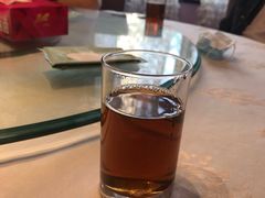 -玉林烤鸭店(定福庄店)