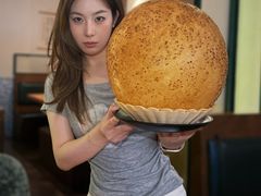 -玲珑小镇·杭帮私房菜