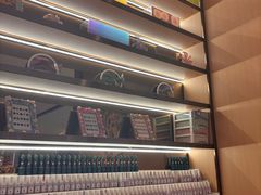 -海底捞火锅(方圆荟店)