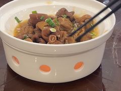 -西山人家·传统苏帮菜·家宴(木渎店)