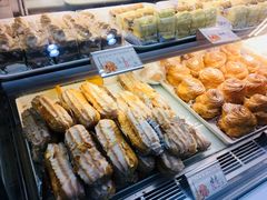 -老大昌(淮海中路店)