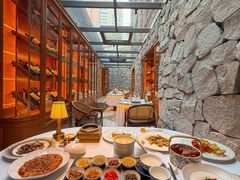 -茉里观邸(民国洋楼店)