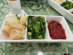 -老孙家饭庄·非遗(东关店)