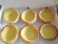 -甜心贝拉(西平路店)