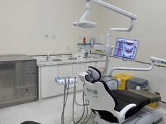 -佛山中大口腔医院·市二级口腔专科医院