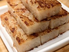 -陶陶居酒家(新天地店)