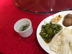 -宋记香辣蟹(曹家渡店)