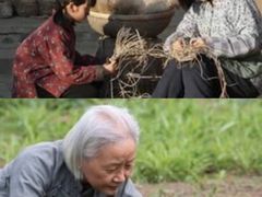 -万达影城(惠济万达广场IMAX店)