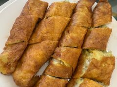 -悦宾饭馆(翠花胡同店)