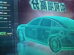 -魅KTV·AI辅唱(簋街店)