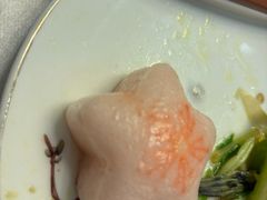 -仙林宾馆-餐厅