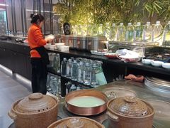-椒馋小馆(绿源路店)