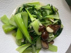 -盱眙虾怪·旗舰店
