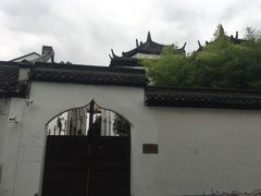 -凤凰寺