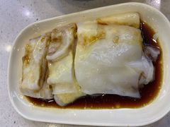 肠粉-喜喜茶餐厅(大朗长盛店)