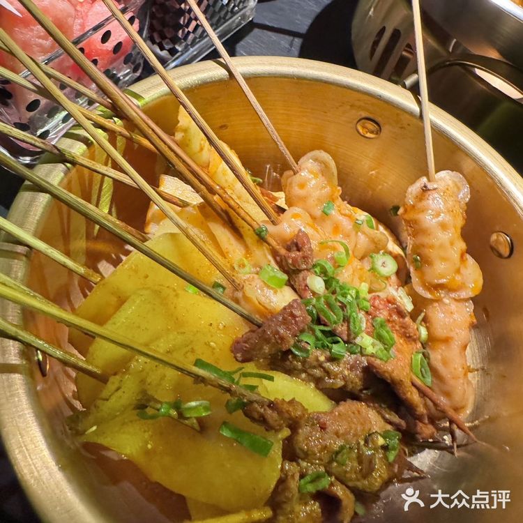 在沈阳｜超有氛围感的餐酒吧