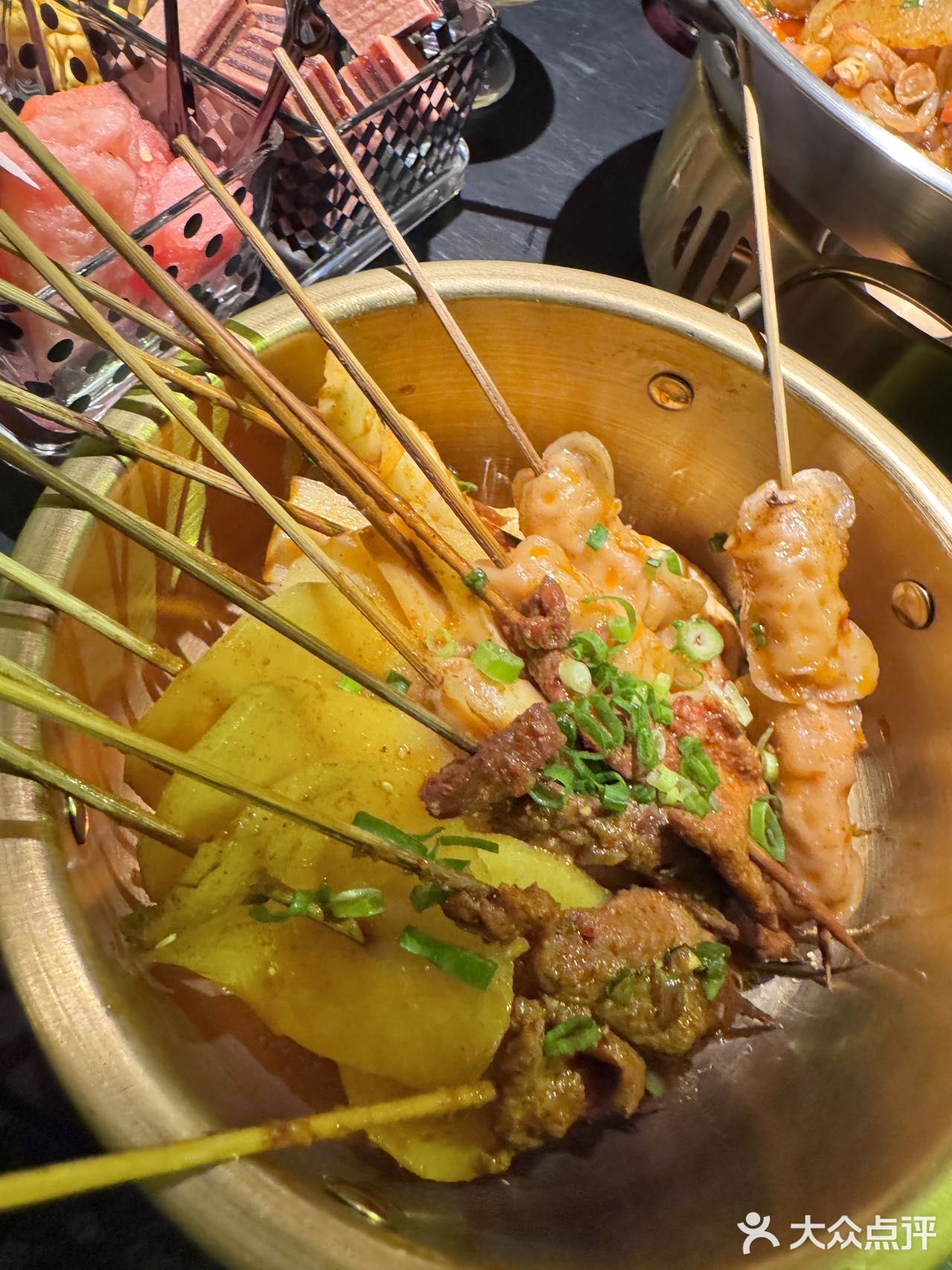 在沈阳｜超有氛围感的餐酒吧