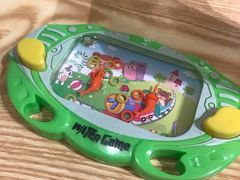 -皆道拌麻辣烫·麻辣拌