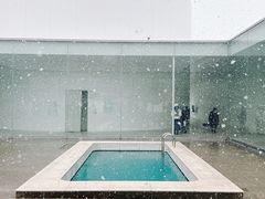 -金泽21世纪美术馆