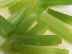 -冯记香辣兔火锅(茶店子总店)