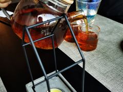 -十五食吾 La Pâtisserie (海甸岛店)