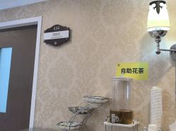 -深圳春天阳光医院·轮廓抗衰中心