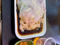 -银记肠粉店(中山一路店)