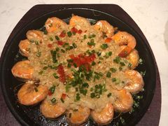 -卯时·龙光雅宴·精致锡帮菜(惠山古镇店)
