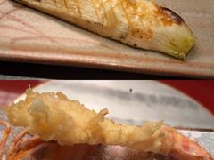-鳥喜Toriki怀石烧鸟料理