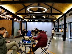 -USTC1958东区·by UNILAB